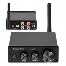 wzmacniacz-bluetooth-aptx-hdantena-a2dp-stereo-rca-2x-50w-antena-zewnetrzna