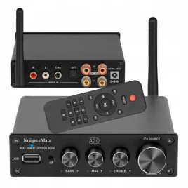 wzmacniacz-bluetooth-a2dp-stereo-usb-coaxial-optyczne-rca-2x-100w-antena