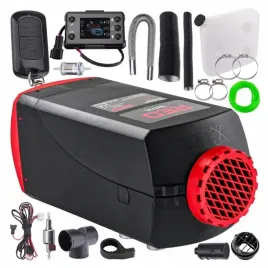 webasto-nagrzewnica-spalinowa-olejowa-8kw-agregat-postojowy-12v-zbiornik10l