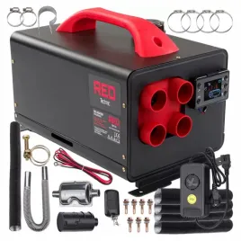 webasto-nagrzewnica-spalinowa-12v-24v-olejowa-8kw-agregat-grzewczy-230-v-ac
