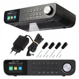radio-cyfrowe-podwieszane-kuchenne-dab-fm-bluetooth-podszafkowe-budzik