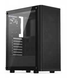 obudowa-komputerowa-endorfy-ventum-200-air-midi-tower