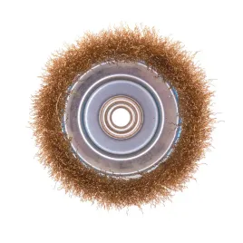 szczotka-druciana-katowa-do-szlifierek-125mm