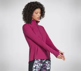 bluza-damska-skechers-go-walk-mesh-jacket-fuksja-w03ja158-mag