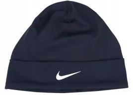 nike-czapka-beanie-sportowa-do-biegania-ciepla-dri-fit-peak