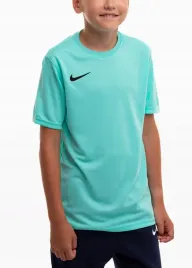 nike-koszulka-dziecieca-sportowa-t-shirt-dla-dzieci-dry-park-vii-roz-xs