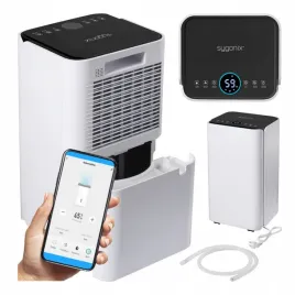 osuszacz-powietrza-inteligentny-pochlaniacz-wilgoci-aplikacja-tuya-google