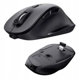 mysz-bezprzewodowa-z-wbudowanym-akumulatorem-myszka-komputerowa
