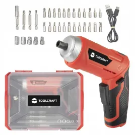 wkretarka-przegubowa-akumulatorowa-33-bity-z-przegubem-obrotowym-walizka