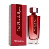 oud-elixir-d-extase-red-label-woda-perfumowana-spray-100ml