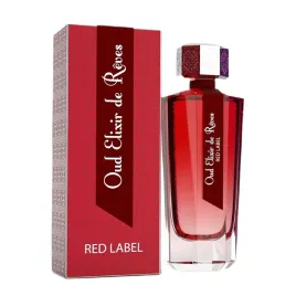 oud-elixir-d-extase-red-label-woda-perfumowana-spray-100ml