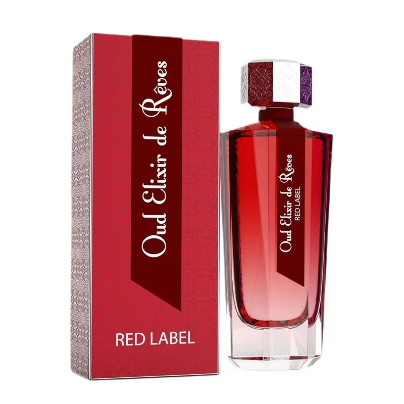 Grafika w opisie produktu