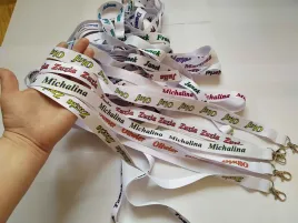 smycz-smycze-z-dowolnym-imieniem