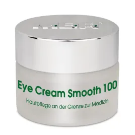 mbr-medical-beauty-research-eye-cream-smooth-100-15ml-krem-pod-oczy