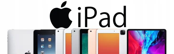 apple-ipad-mini-4-128gb-a1550-space-gray-or-a-material-aluminium