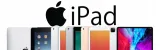 apple-ipad-mini-4-128gb-a1550-space-gray-or-a-material-aluminium