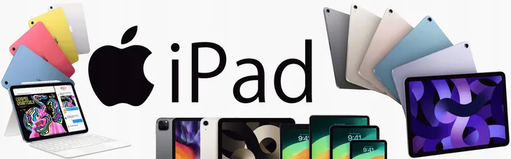 apple-ipad-mini-4-128gb-a1550-space-gray-or-a-waga-299-g