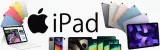 apple-ipad-mini-4-128gb-a1550-space-gray-or-a-waga-299-g
