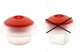 zestaw-do-gotowania-jajek-ovo-2-szt-lekue