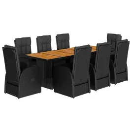 9-cz-zestaw-mebli-ogrodowych-z-poduszkami-czarny-rattan-pe