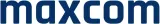 smartwatch-maxcom-fw110-czarny-system-operacyjny-android