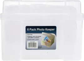 pojemnik-do-przechowywania-zdjec-storage-studios-600