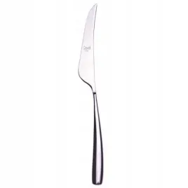 noz-deserowy-mepra-avanguardia-198-cm-srebrny-6szt