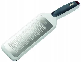 tarka-zyliss-e900035