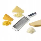 tarka-zyliss-e900035-stan-powystawowy