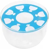 podgrzewacz-do-czajnika-didiseaon