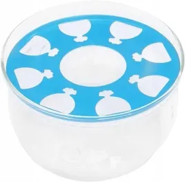 podgrzewacz-do-czajnika-didiseaon