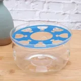 podgrzewacz-do-czajnika-didiseaon-stan-powystawowy