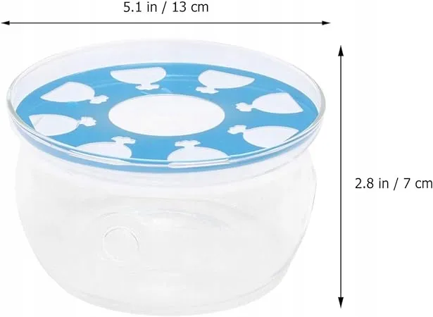 podgrzewacz-do-czajnika-didiseaon-klasa-efektywnosci-energetycznej-brak-klasy-energetycznej