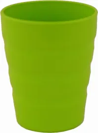 kubek-do-picia-gies-03l-8x10-cm