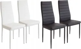 zestaw-krzesel-do-jadalni-albatros-milano-4-szt