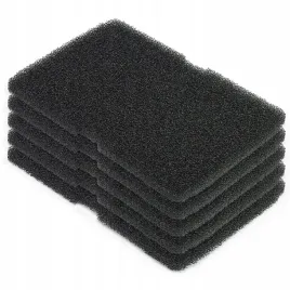 5x-kompatybilny-filtr-piankowy-do-suszarek-bebnowych
