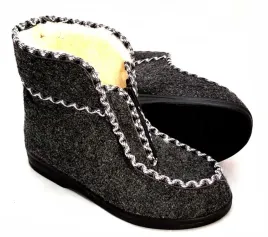 tatrzanki-bambosze-walonki-cieple-lekkie-filcowe-welna-zel-but-36-szare