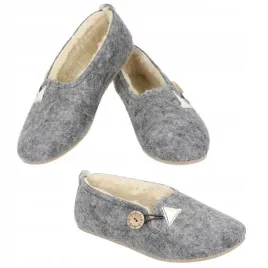 filcowe-cieple-pantofle-kapcie-klapki-damskie-ciapy-welna-37-szare