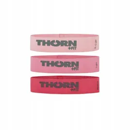 thorn-fit-zestaw-damskich-tekstylnych-tasm-3