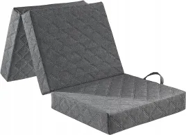 materac-skladowany-traumnacht-de-luxe-75x195x14cm