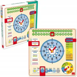 zegar-kalendarz-mata-edukac-goula-51309-jezyk-de