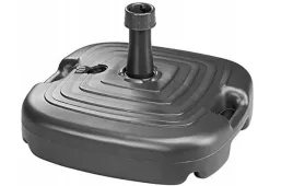 stojak-na-parasol-schneider-schirme-855-15