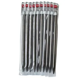 dluto-szpicak-makita-d-34182-10-sds-max-400mm-10-szt