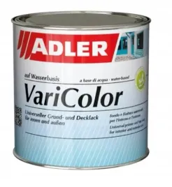 farba-z-gruntem-drewno-metal-ocynk-pcv-adler-varicolor-bialy-w10-25l