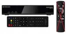 tuner-dekoder-ferguson-ariva-tt-atv-android-2x-sat