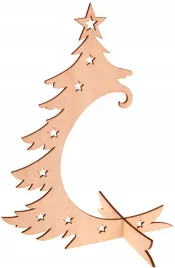 stojak-na-bombke-wieszak-255cm-choinka-stojaki-na-bombki-boze-narodzenie