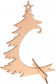 stojak-na-bombke-wieszak-255cm-choinka-stojaki-na-bombki-boze-narodzenie