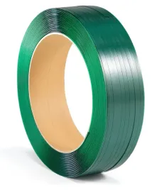 tasma-do-bandowania-spinania-pet-zielona-z-recyklingu-12mm-070mm-2300m