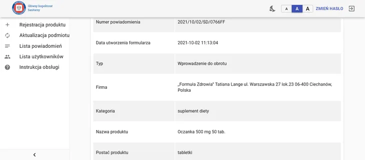 oczanka-500-mg-50-tab-producent-inny