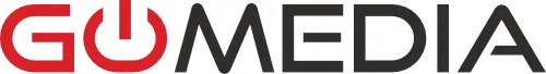 Logo sklepu